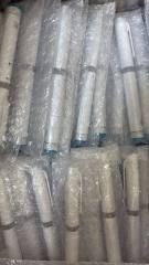 Tirzepatide  Single-chamber liquid➕Pen,OK peptide creates a wonderful life,Tirzepatide  Single-chamber liquid➕Pen