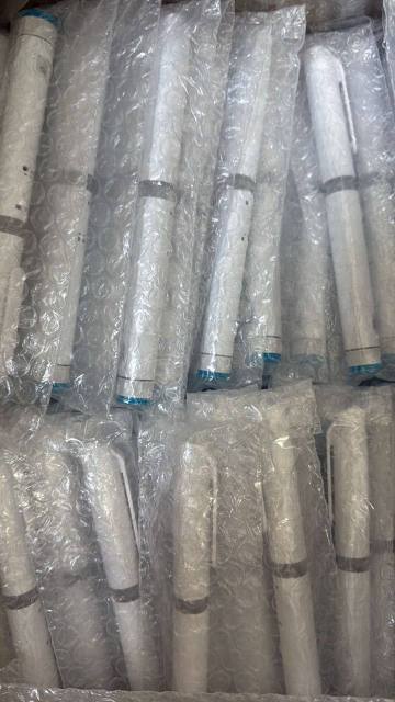 Tirzepatide  Single-chamber liquid➕Pen,OK peptide creates a wonderful life,Tirzepatide  Single-chamber liquid➕Pen