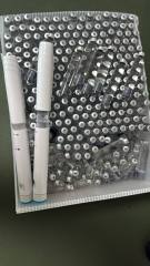 Tirzepatide  Single-chamber liquid➕Pen,OK peptide creates a wonderful life,Tirzepatide  Single-chamber liquid➕Pen