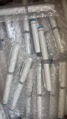 Retatrutide Single-chamber liquid➕Pen,OK peptide creates a wonderful life,Retatrutide Single-chamber liquid➕Pen