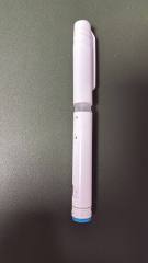 Semaglutide  Single-chamber liquid➕Pen,OK peptide creates a wonderful life,Semaglutide  Single-chamber liquid➕Pen