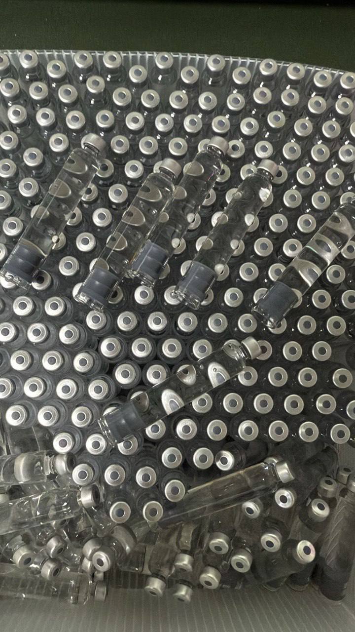 Retatrutide Single-chamber liquid➕Pen,MY SHOP,Retatrutide Single-chamber liquid➕Pen