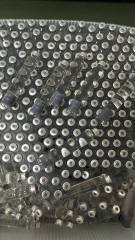 Retatrutide Single-chamber liquid➕Pen,OK peptide creates a wonderful life,Retatrutide Single-chamber liquid➕Pen