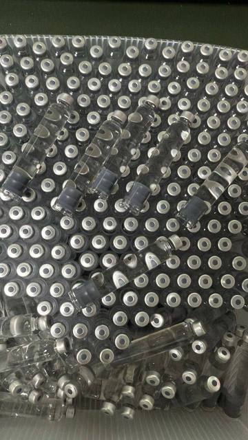 Retatrutide Single-chamber liquid➕Pen,OK peptide creates a wonderful life,Retatrutide Single-chamber liquid➕Pen