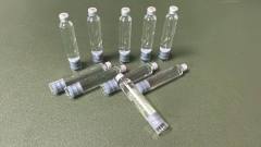 Epithalon  EP30,OK peptide creates a wonderful life,Epithalon  EP30