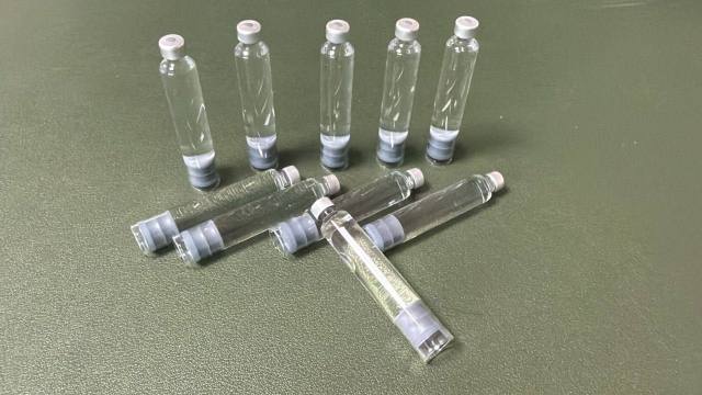 Semaglutide  Single-chamber liquid➕Pen,OK peptide creates a wonderful life,Semaglutide  Single-chamber liquid➕Pen