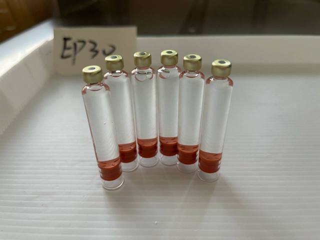 Epithalon  EP30,OK peptide creates a wonderful life,Epithalon  EP30