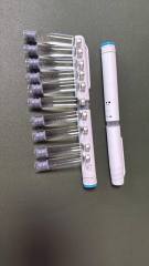 Epithalon  EP30,OK peptide creates a wonderful life,Epithalon  EP30