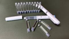 Semaglutide  Single-chamber liquid➕Pen,OK peptide creates a wonderful life,Semaglutide  Single-chamber liquid➕Pen