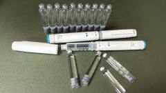 Retatrutide Single-chamber liquid➕Pen,OK peptide creates a wonderful life,Retatrutide Single-chamber liquid➕Pen