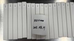 NAD Single-chamber water➕Pen,OK peptide creates a wonderful life,NAD Single-chamber water➕Pen