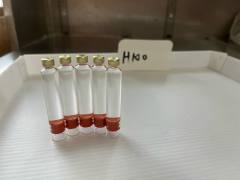 HGH Single-chamber water➕Pen,OK peptide creates a wonderful life,HGH Single-chamber water➕Pen