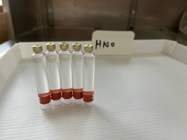 HGH Single-chamber water➕Pen,OK peptide creates a wonderful life,HGH Single-chamber water➕Pen