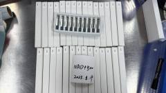NAD Single-chamber water➕Pen,OK peptide creates a wonderful life,NAD Single-chamber water➕Pen