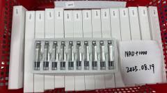 NAD Single-chamber water➕Pen,OK peptide creates a wonderful life,NAD Single-chamber water➕Pen