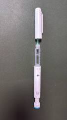 Retatrutide Single-chamber liquid➕Pen,OK peptide creates a wonderful life,Retatrutide Single-chamber liquid➕Pen