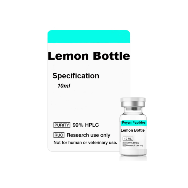 Lemon Bottle,MY SHOP,Lemon Bottle