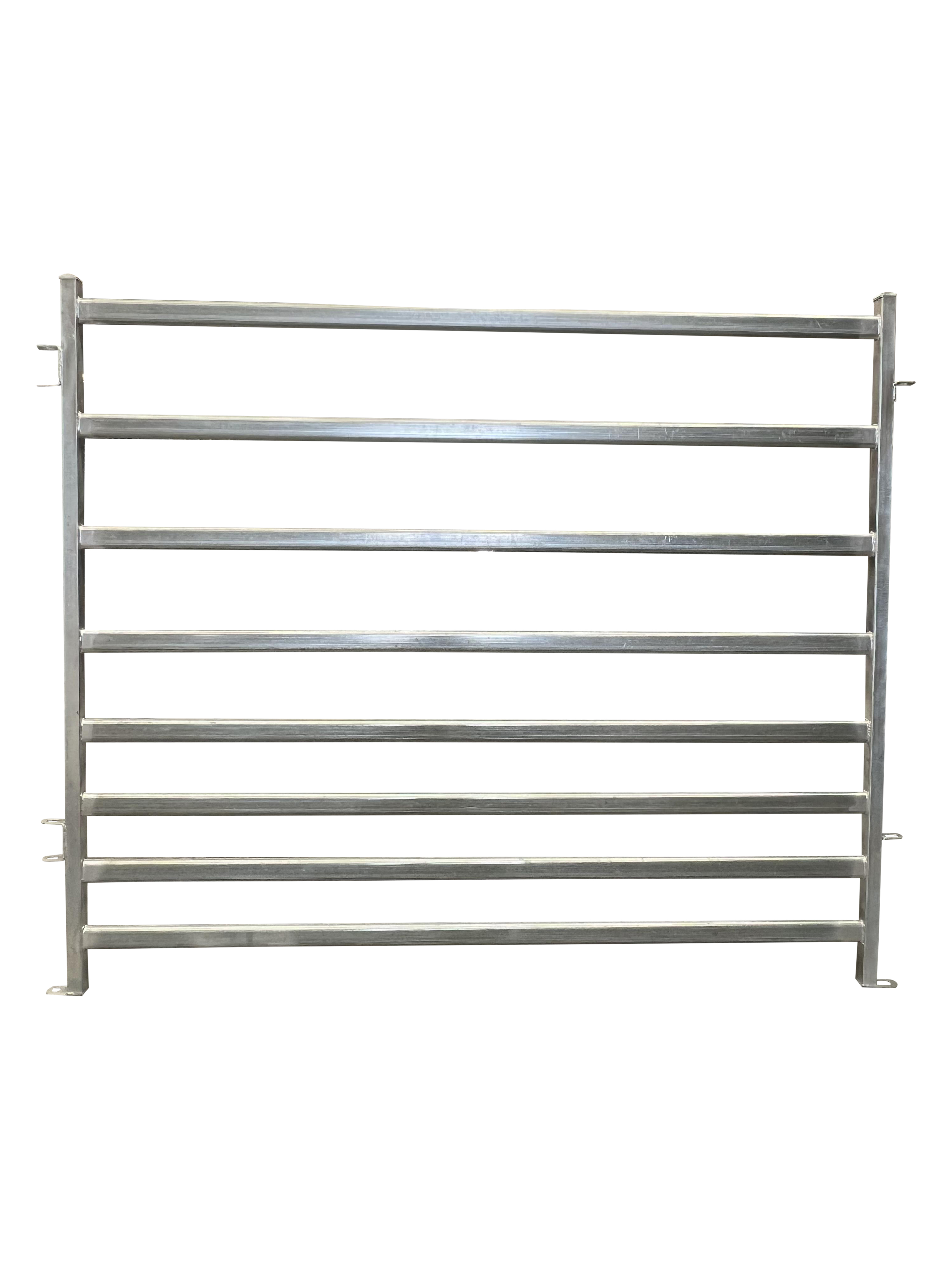 Cattle  panel