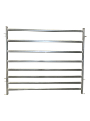 Cattle  panel