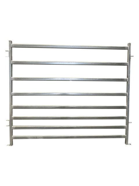 Cattle  panel