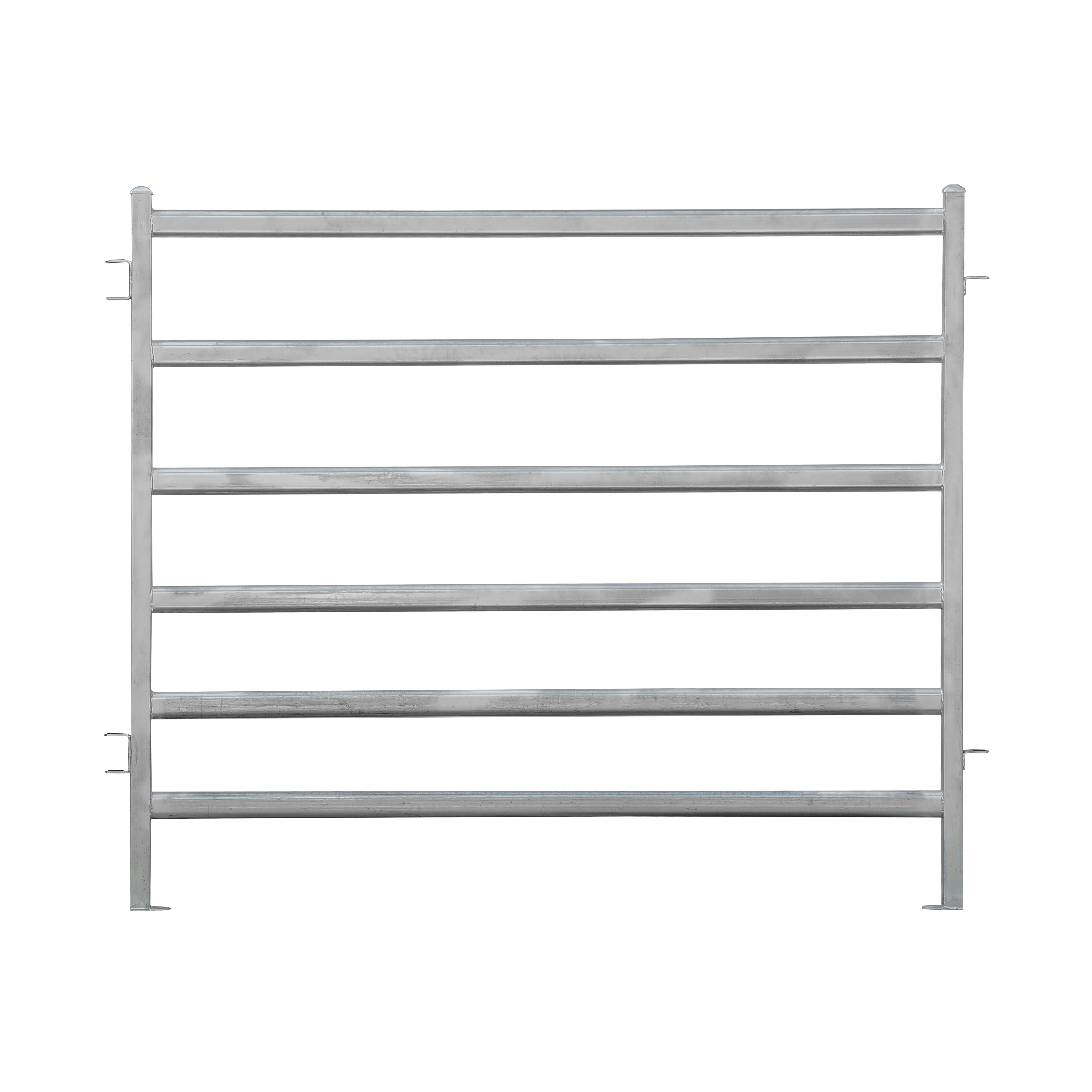 Cattle  panel