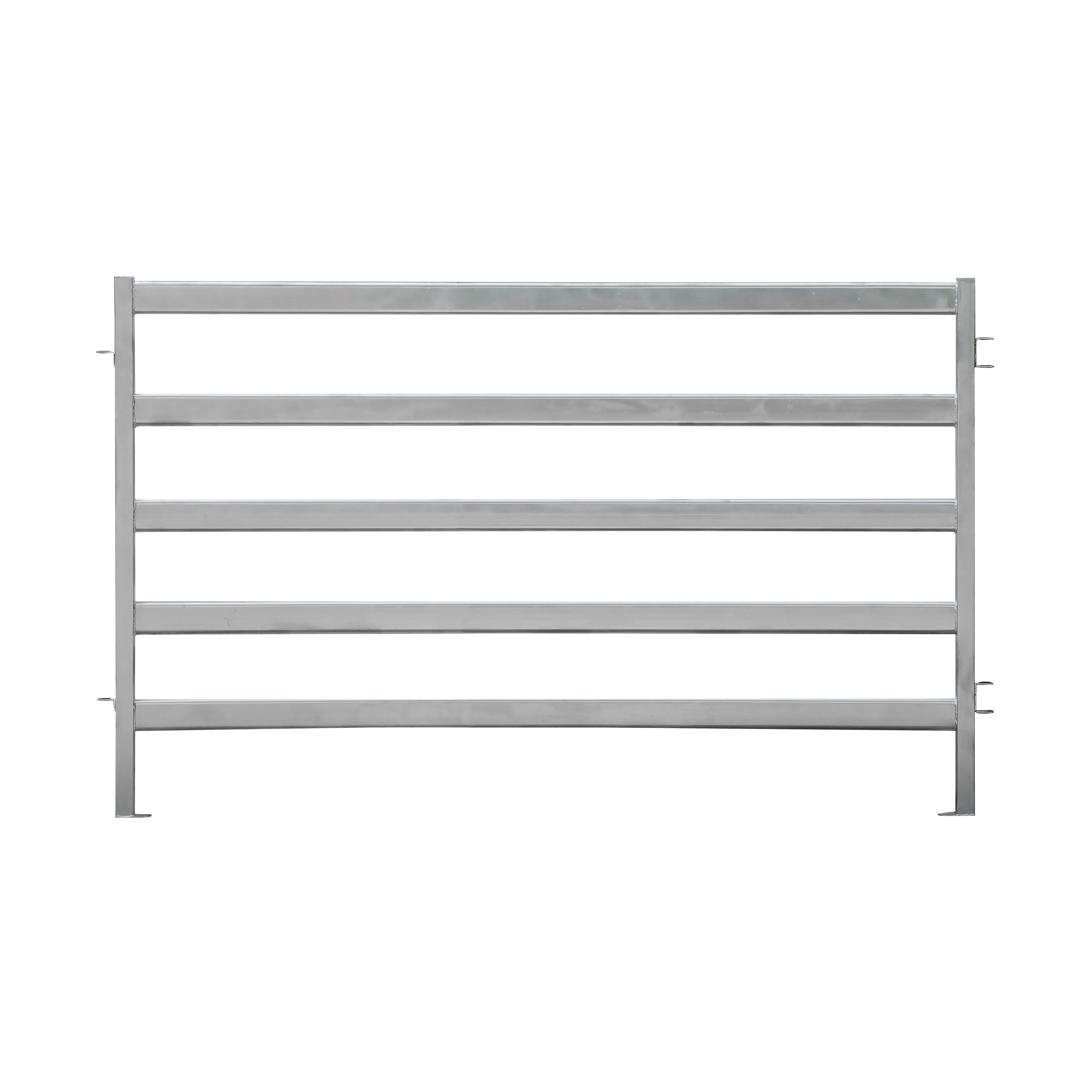 Cattle  panel