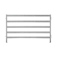 Cattle  panel