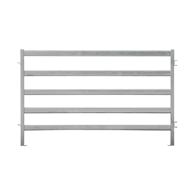 Cattle  panel