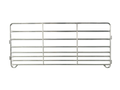 8 rail sheep panel