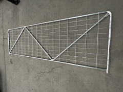 32OD N Stay Farm Gates