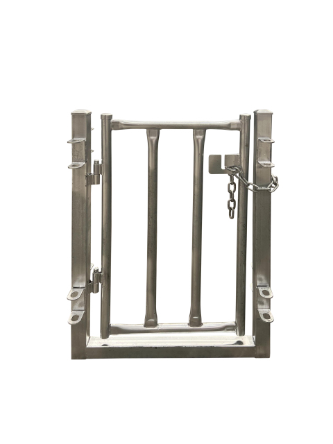 Sheep Race Gate 0.65M