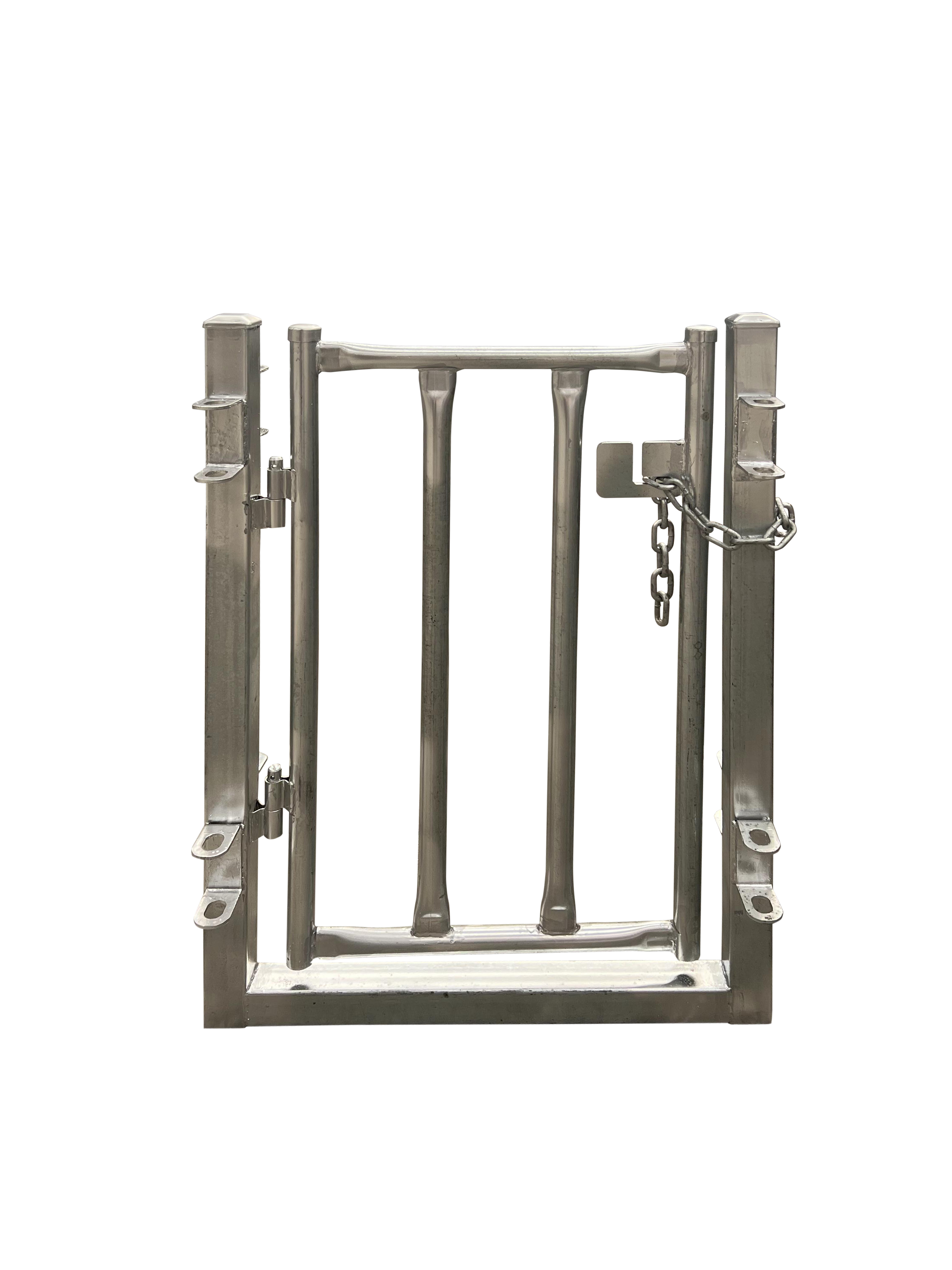Sheep Race Gate 0.65M