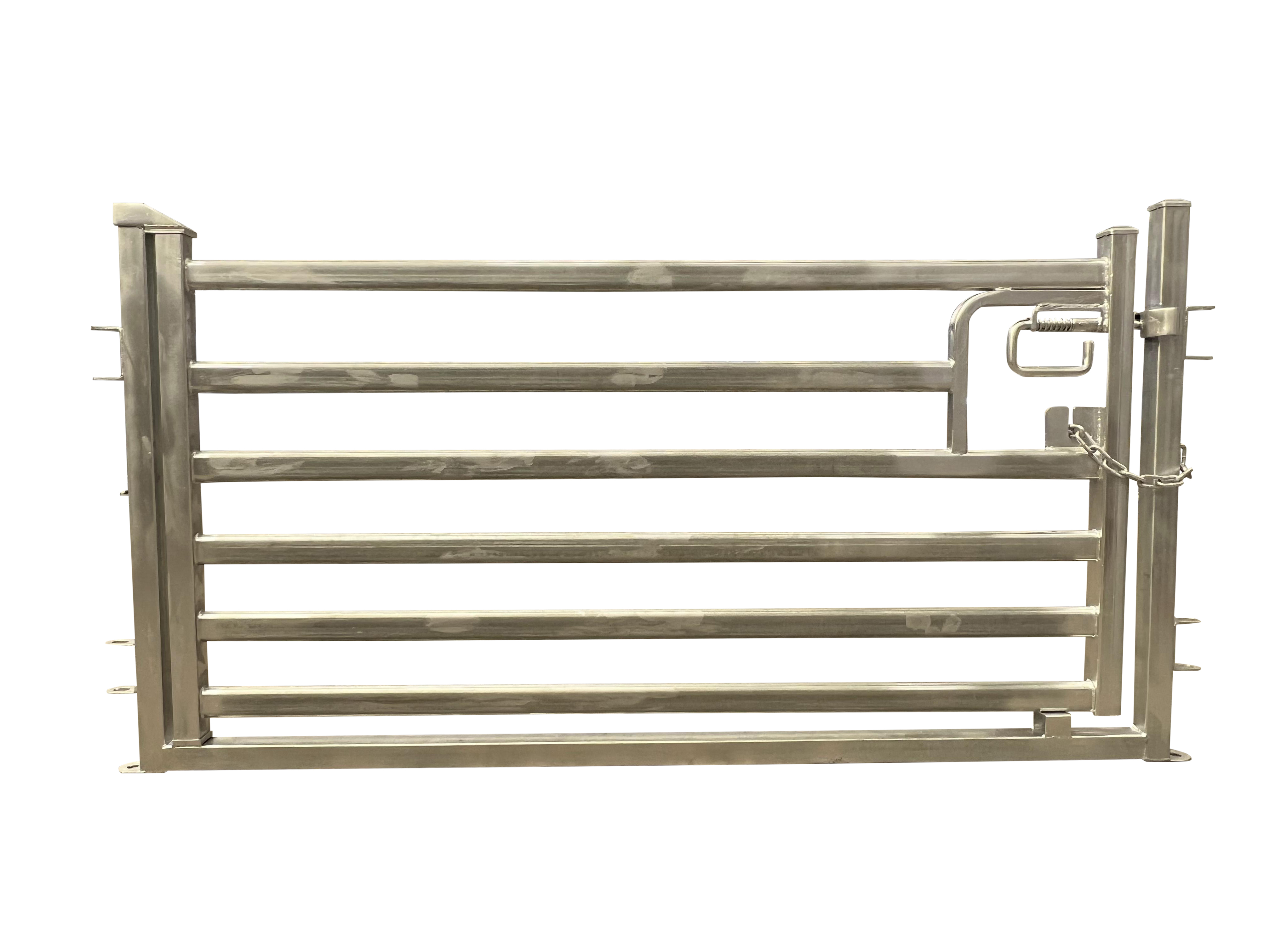Standard Sheep Gate