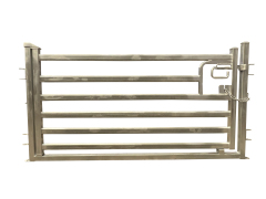 Standard Sheep Gate