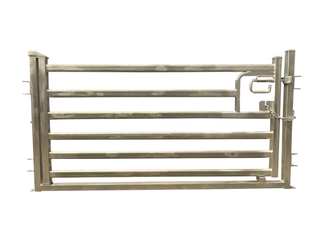 Standard Sheep Gate