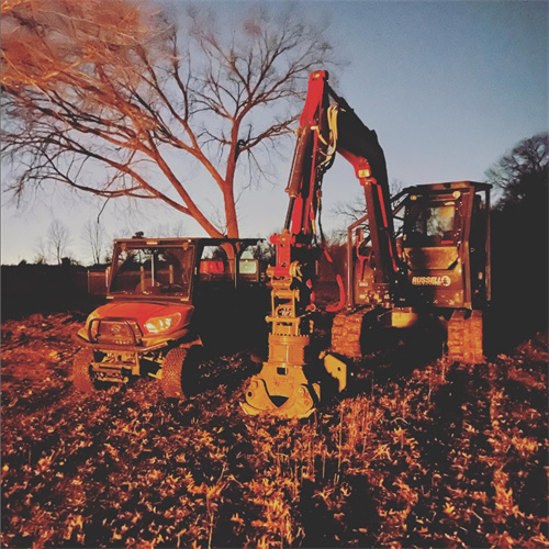 CNS EC300 HARDOX STONE SORTING GRAPPLE EXCAVATOR GRAB BUCKET DEMOLITION STEEL METAL SCRAP MULTI PEEL CLAWS