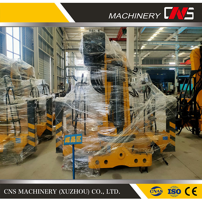 Professional Manufacturer Electric Hydraulic Knuckle Boom Crane 6.3 Ton Truck Mounted Knuckle Boom Crane