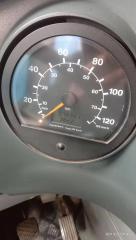 Xc (MG) Official Qay200 Used Mobile Crane Truck 200 Ton Used All Terrain Crane Low Price in Stock