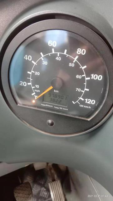 Xc (MG) Official Qay200 Used Mobile Crane Truck 200 Ton Used All Terrain Crane Low Price in Stock