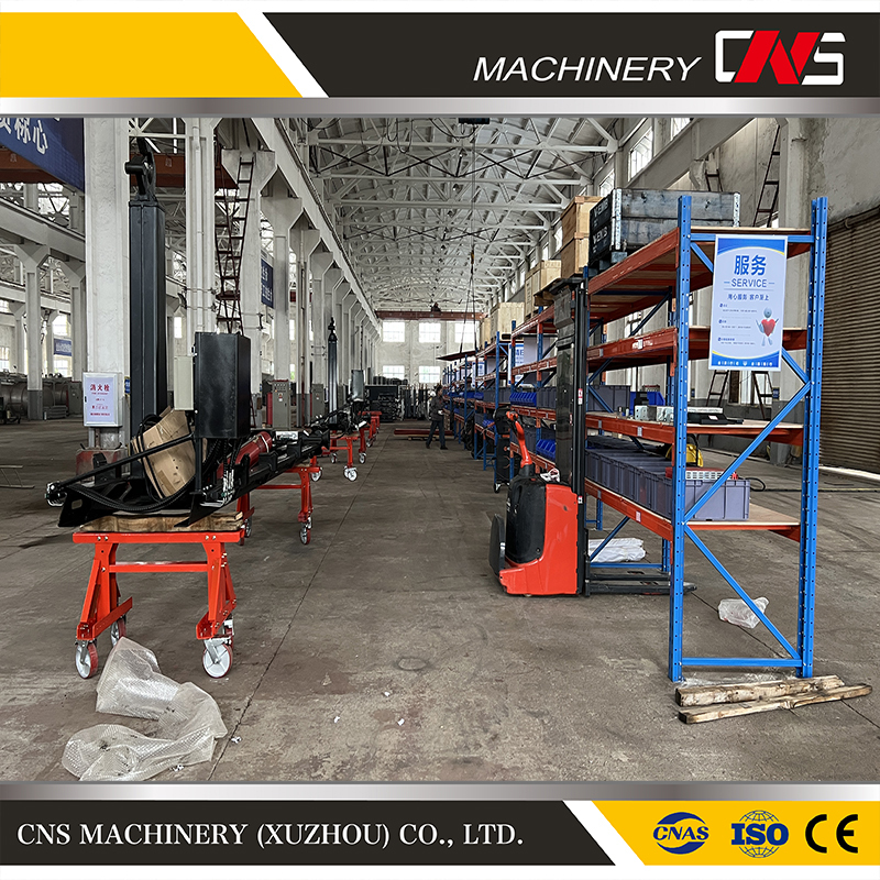 Different Multifunction Waste Management for Garbage Truck Arm Roll Garbage Truck Hook Lift