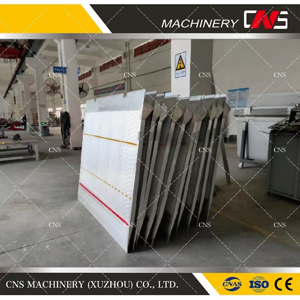 China Manufacturer Aluminum Tail Lift Tailgate for Truck First-Rate Auto Parts Tail Gate Lift Board