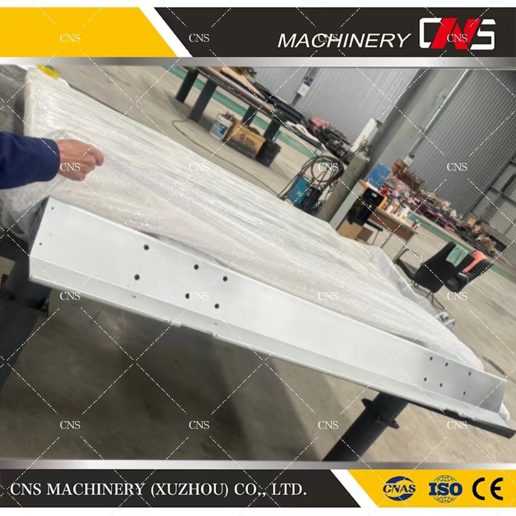 China Manufacturer Aluminum Tail Lift Tailgate for Truck First-Rate Auto Parts Tail Gate Lift Board
