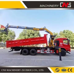 Mini Excavator Log Grapple Crane Rotating Wood Log Grab Forest Grapple Crane Hydraulic Rotator Timber Grapple Crane