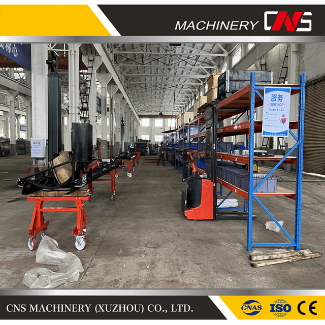 High Quality Hook Arm Roll-off Dumpster Garbage Vehicle 3t to 30 T Hook Lift with Garbage Truck Bodies for Sale