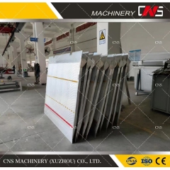 Vehicle Truck Loading Unloading Steel Hydraulic Loading Tail Gate Lift High Quality 1.5t Truck Body Tail Lift Board