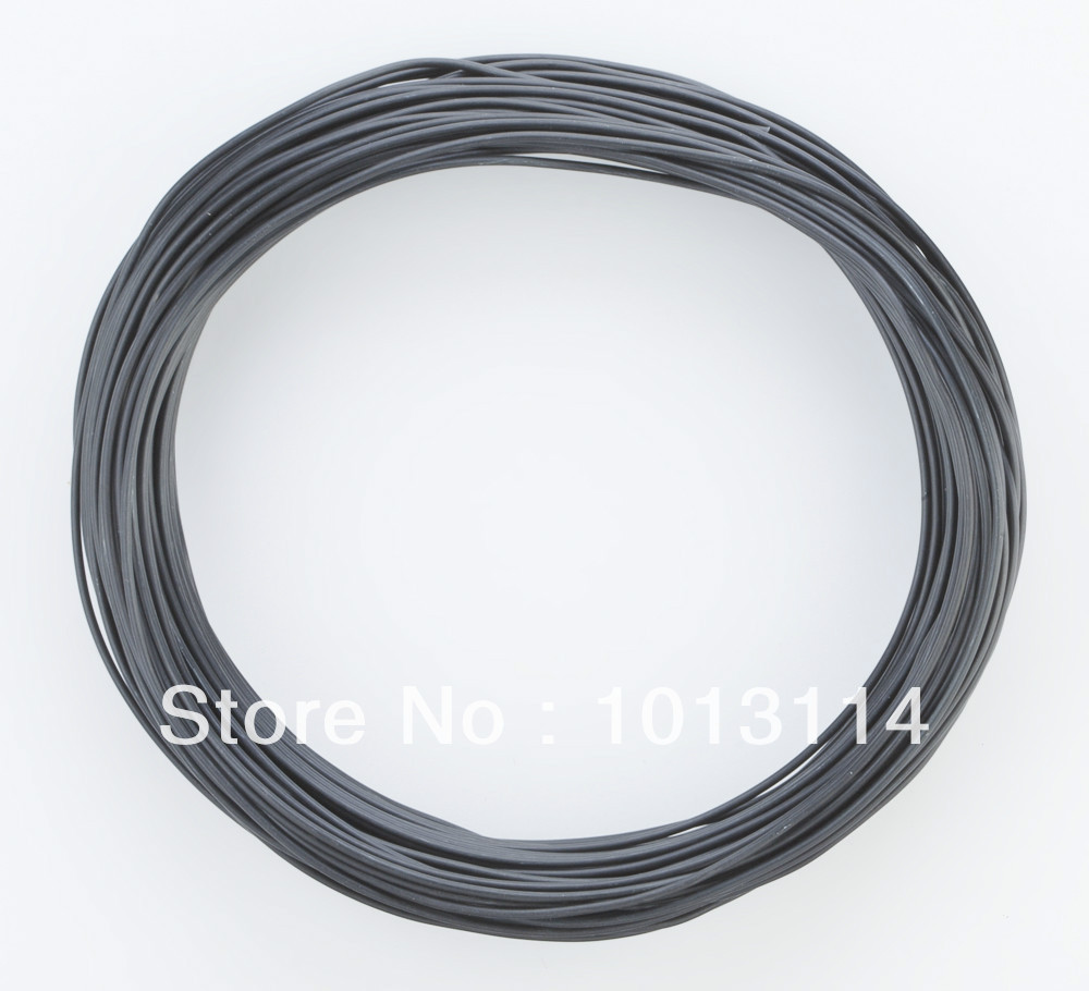 Bonsai Aluminum Training Wire  Roll Bonsai Tools 1.5 mm diameter 100G/Roll