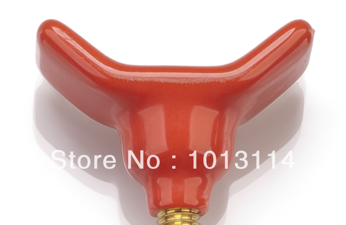 Bonsai Branch Bender Exceptional Wonderful Gyrate Installation Brass Material Made By Tian Bonsai Tools