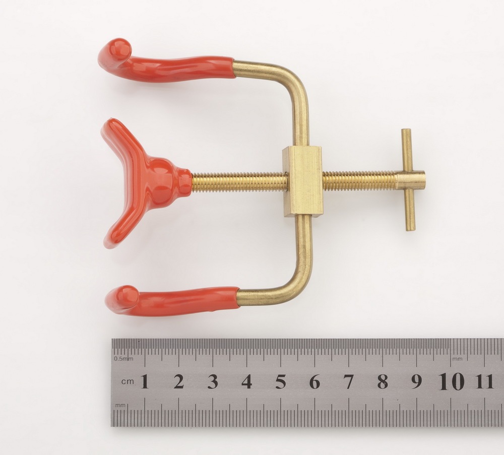 Garden & Bonsai Tool Kit (5 Pcs Per Set) Gbtk-01 Branch Benders / Bonsai Hook / Bonsai Tweezers