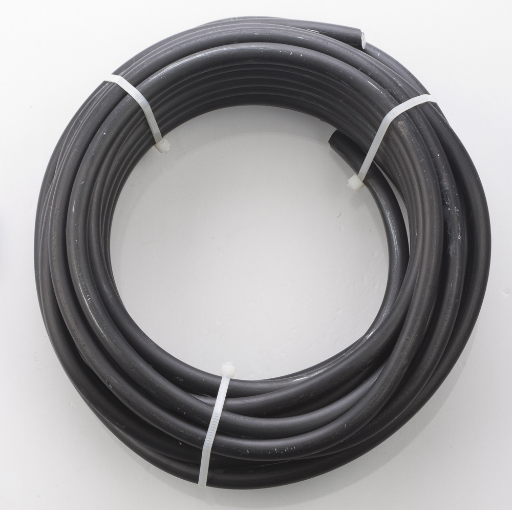 Bonsai Aluminum Training Wire  Roll Bonsai Tools 8.0 mm diameter 1000G/Roll 7.2 Meters