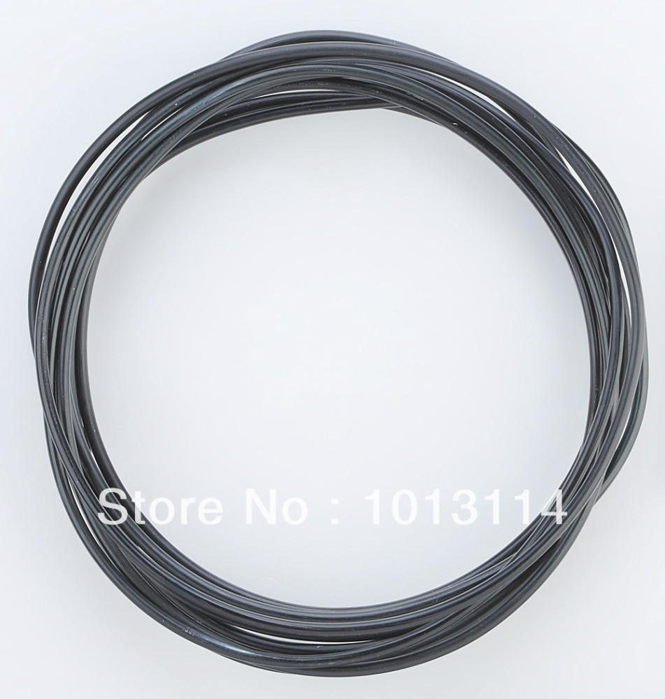 Bonsai Aluminum Training Wire  Roll Bonsai Tools 3.5 mm diameter 100G/Roll